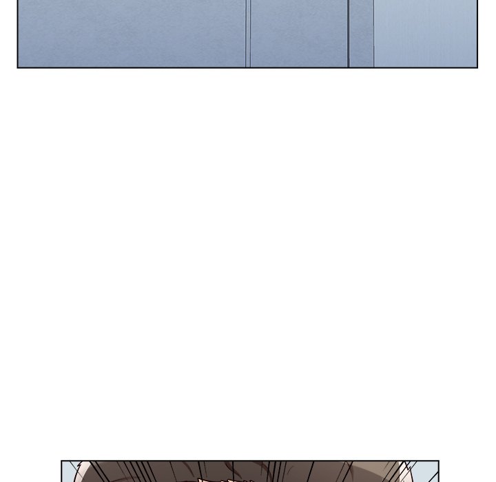 Time to Choose image