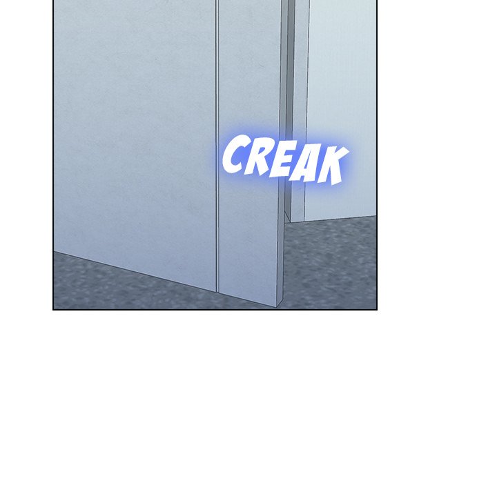 Time to Choose image