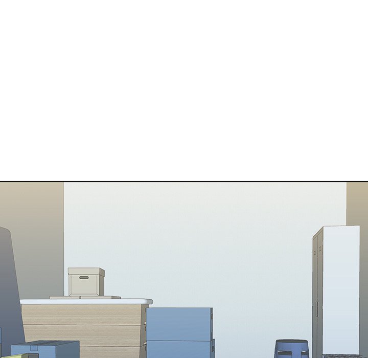 Time to Choose image