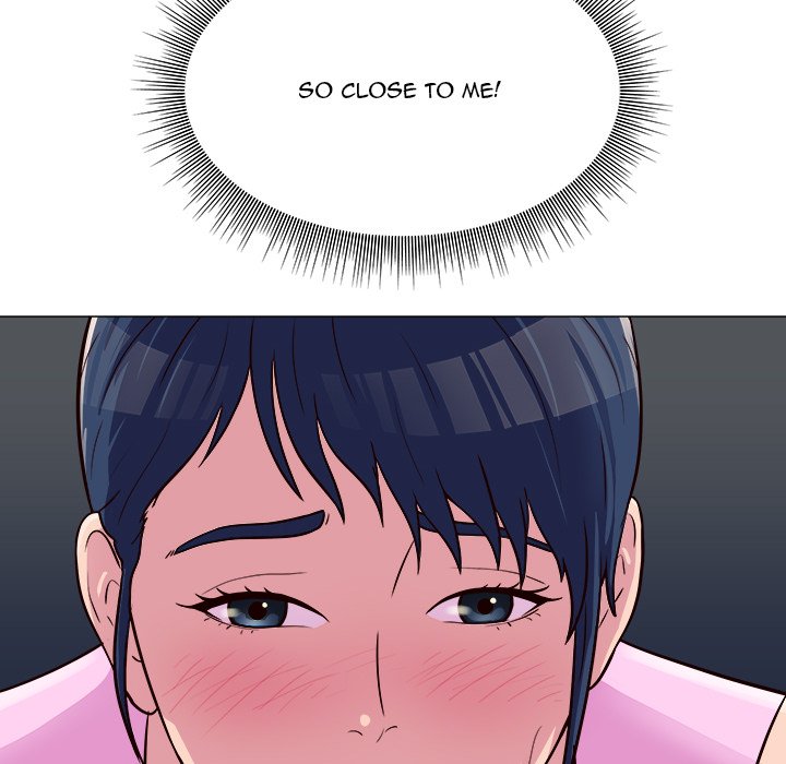 Time to Choose image