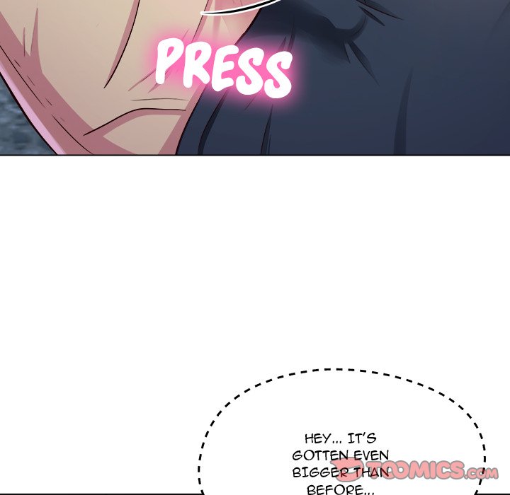 Time to Choose image