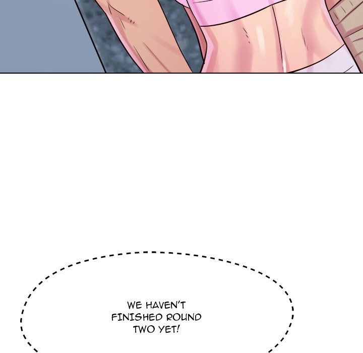 Time to Choose image