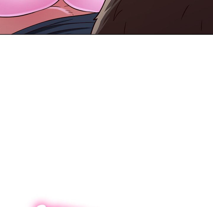 Time to Choose image