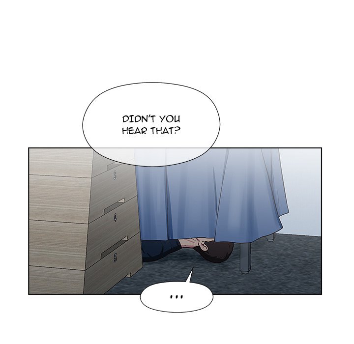 Time to Choose image