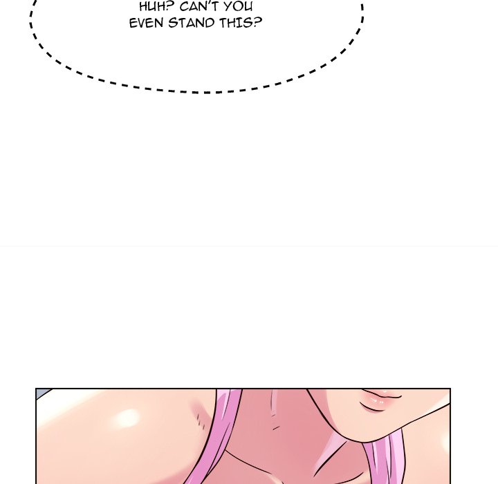 Time to Choose image