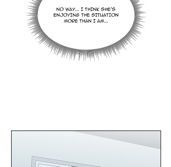 Time to Choose image