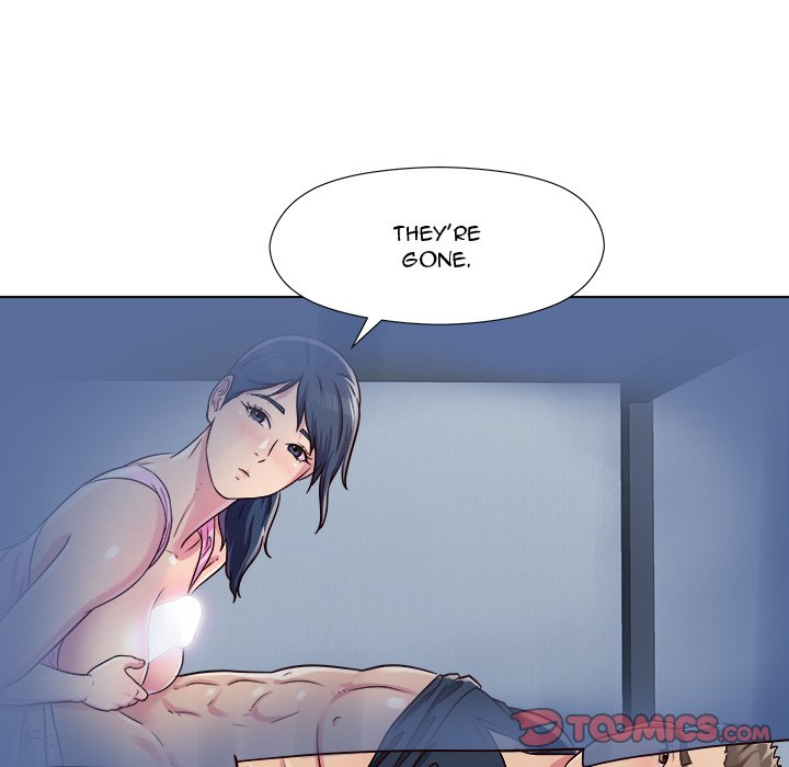 Time to Choose image