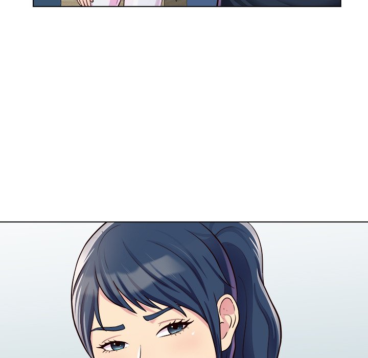 Time to Choose image