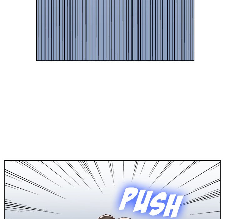 Time to Choose image