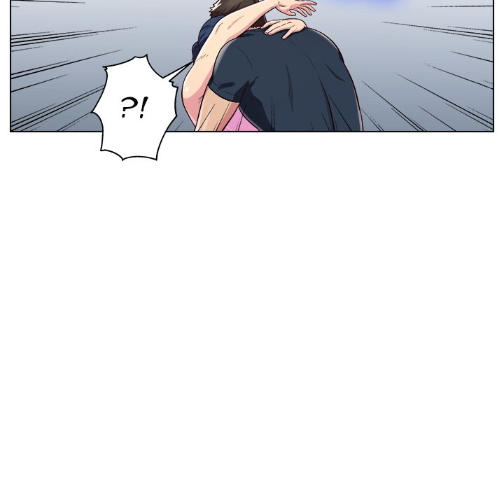 Time to Choose image