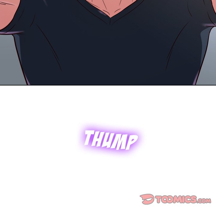 Time to Choose image