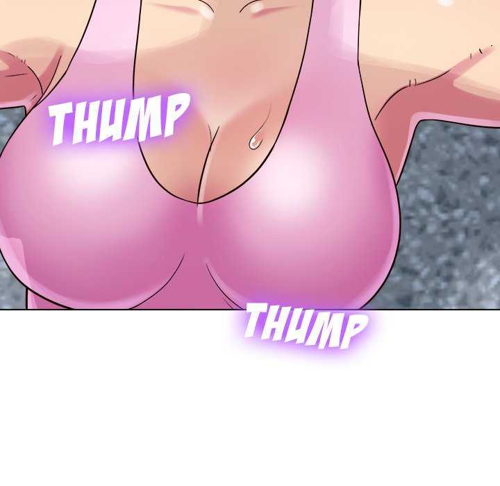 Time to Choose image