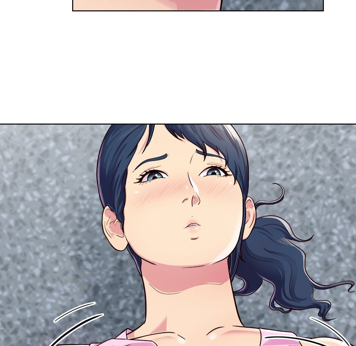 Time to Choose image