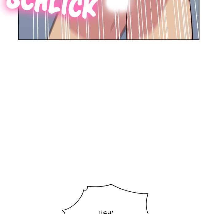 Time to Choose image