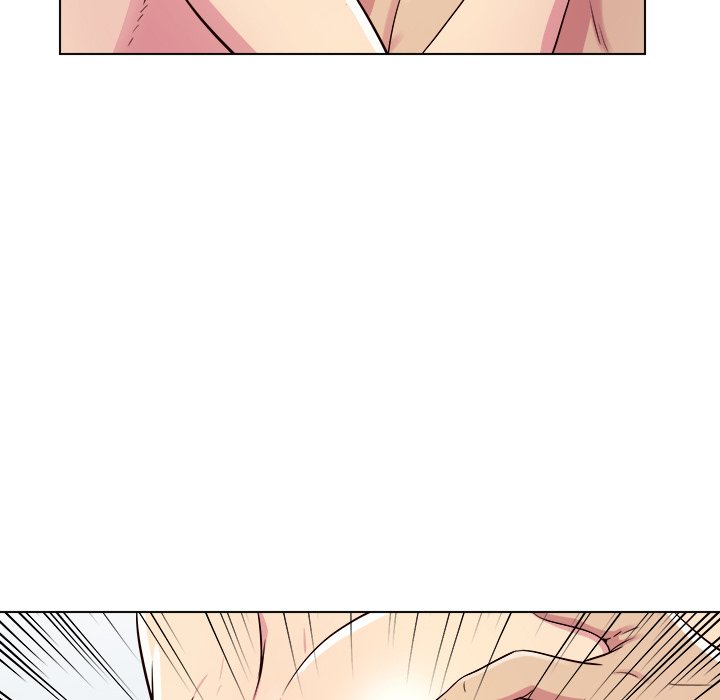 Time to Choose image