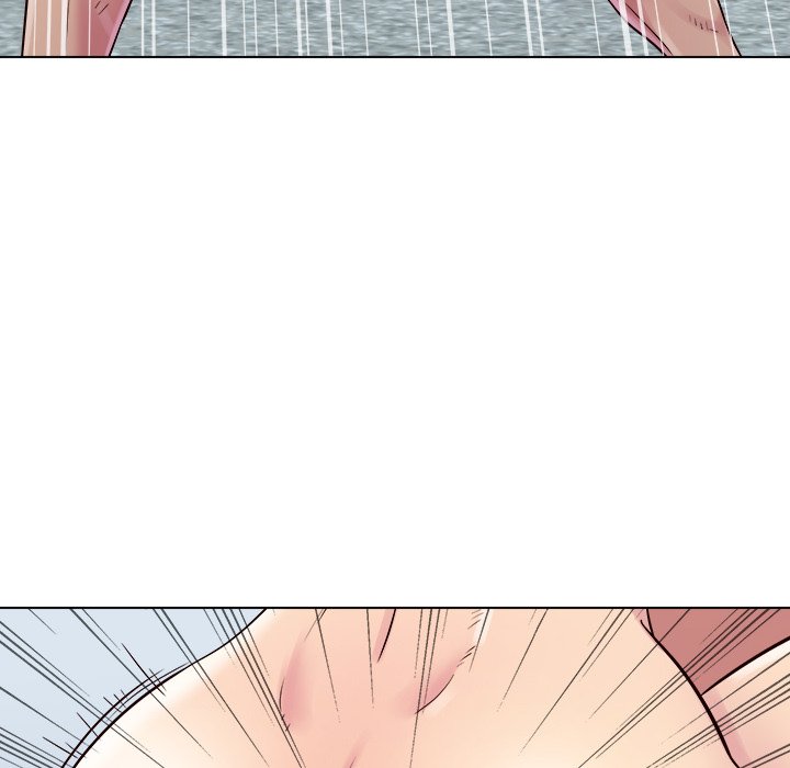 Time to Choose image
