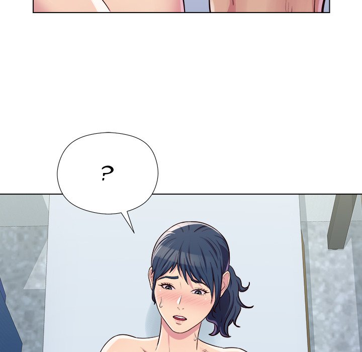 Time to Choose image