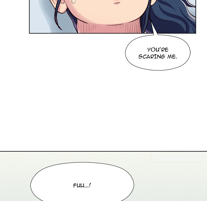 Time to Choose image