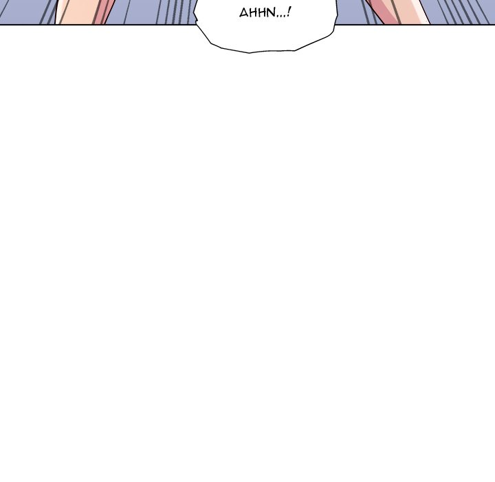 Time to Choose image