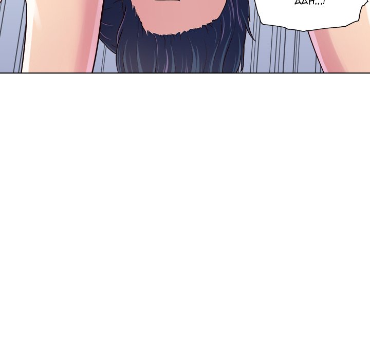 Time to Choose image
