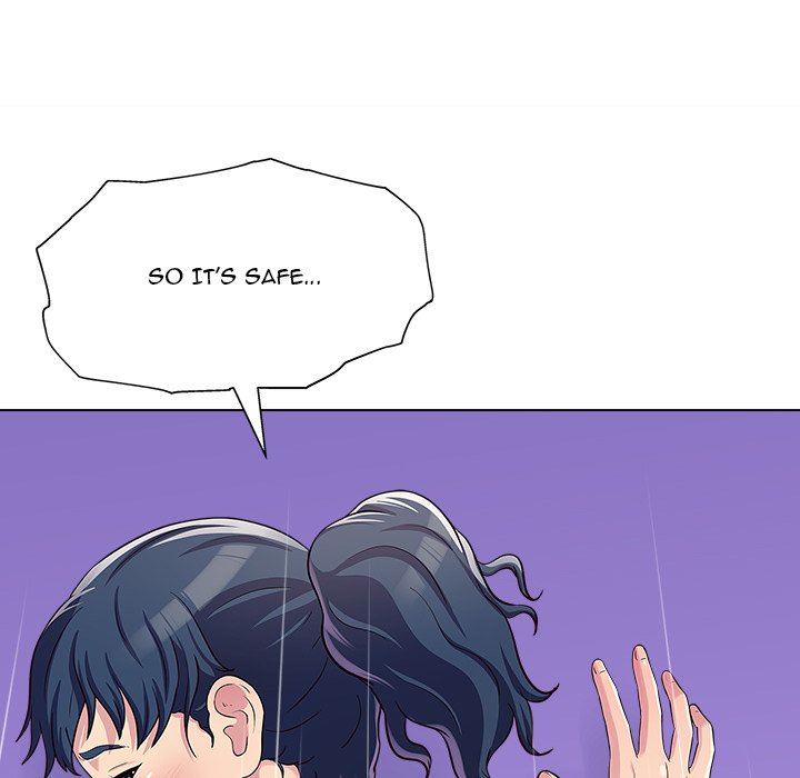 Time to Choose image