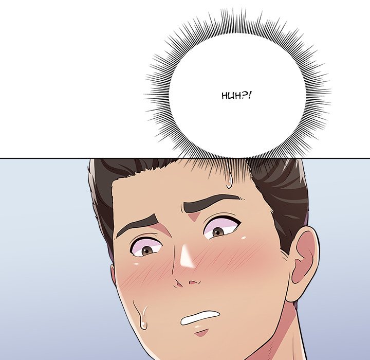 Time to Choose image