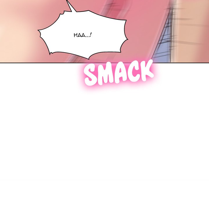 Time to Choose image