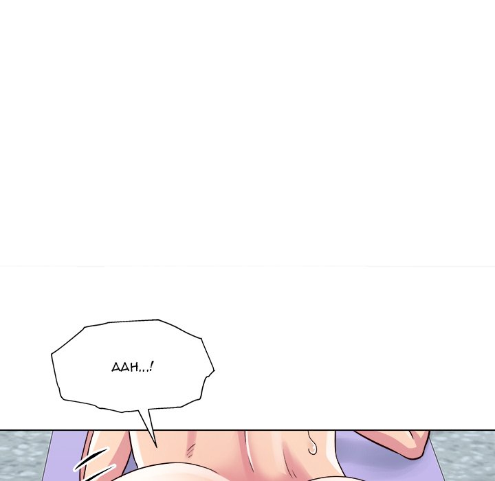 Time to Choose image