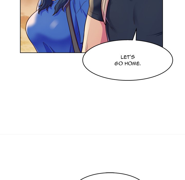 Time to Choose image