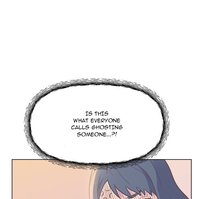 Time to Choose image