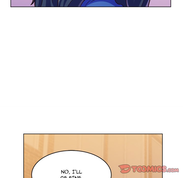 Time to Choose image