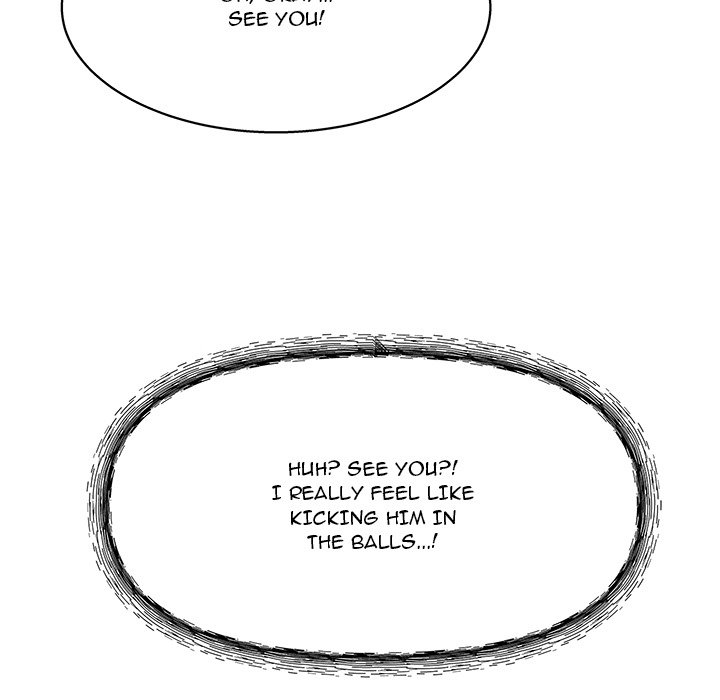Time to Choose image