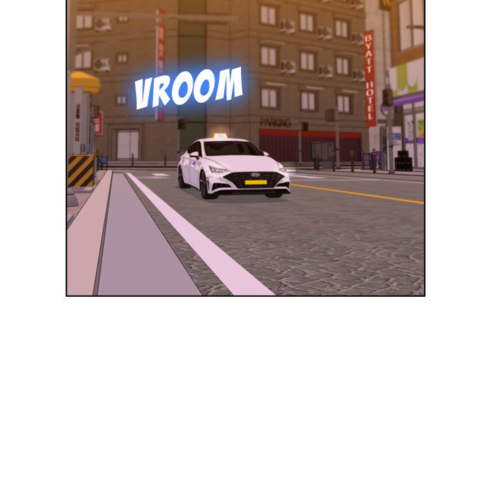 Time to Choose image