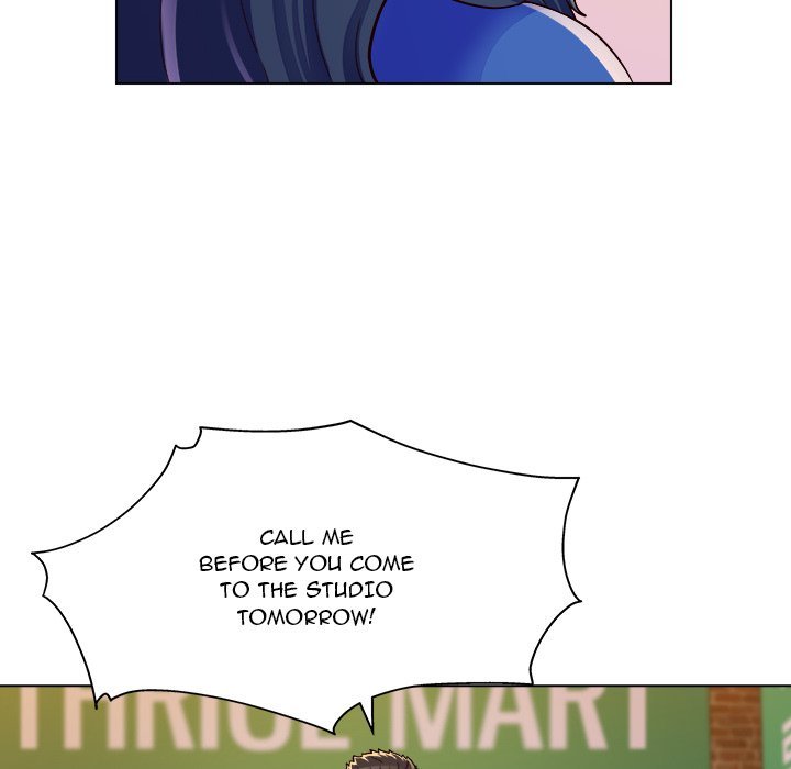 Time to Choose image
