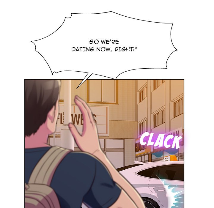 Time to Choose image