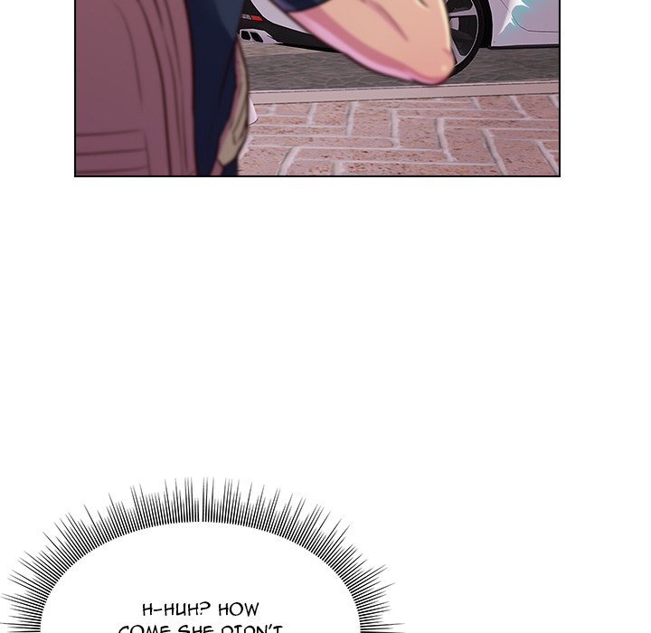 Time to Choose image