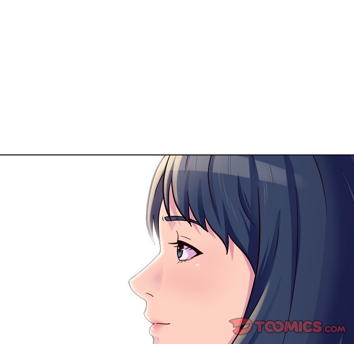 Time to Choose image