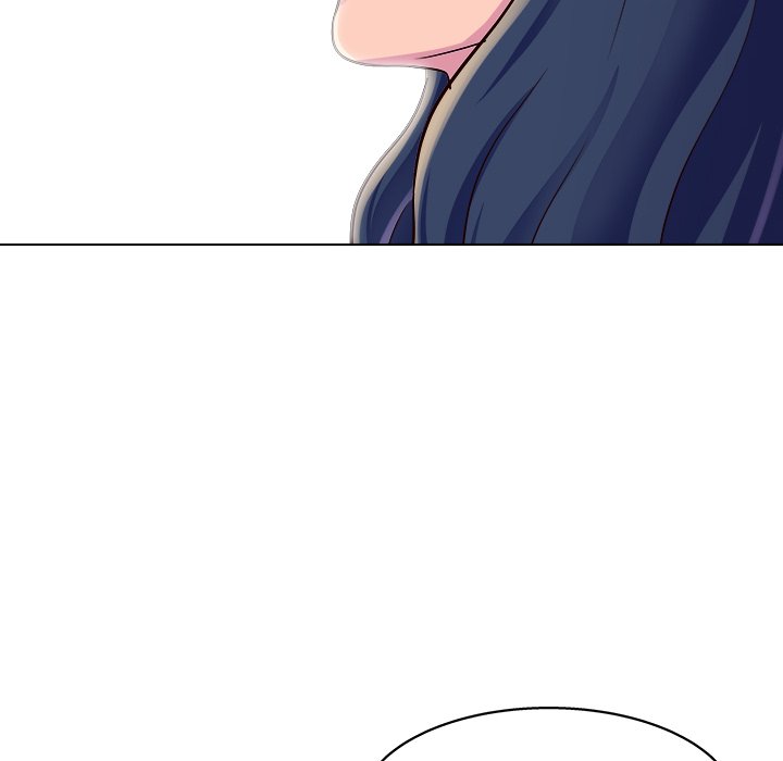Time to Choose image