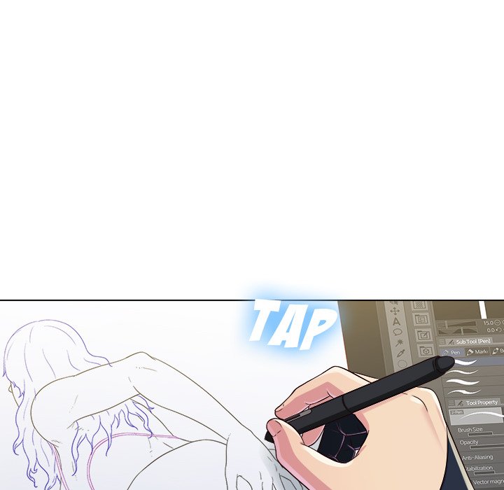 Time to Choose image
