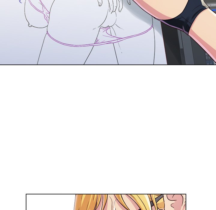 Time to Choose image