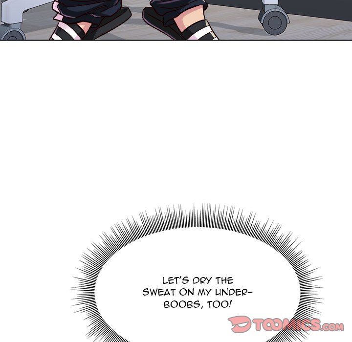 Time to Choose image