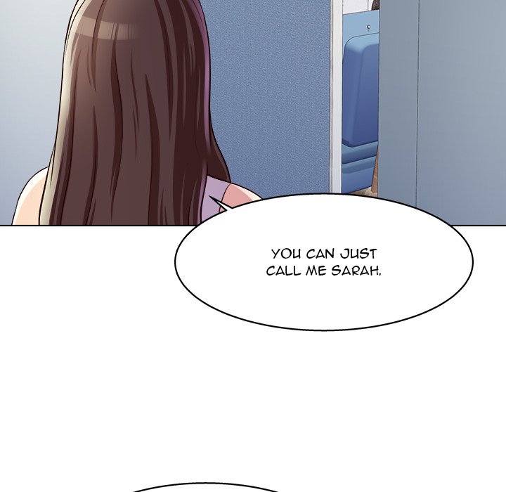 Time to Choose image