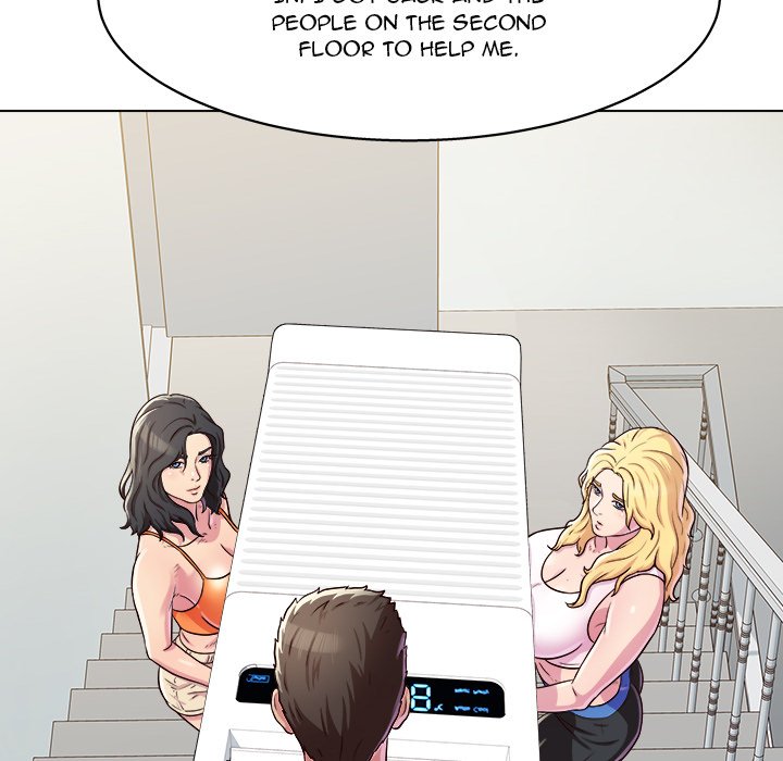 Time to Choose image