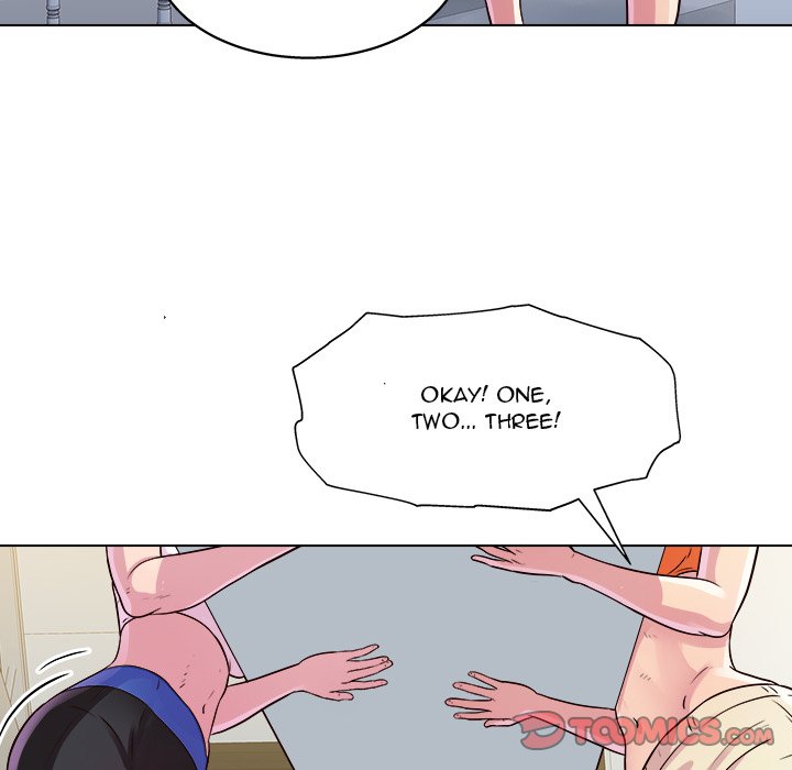 Time to Choose image