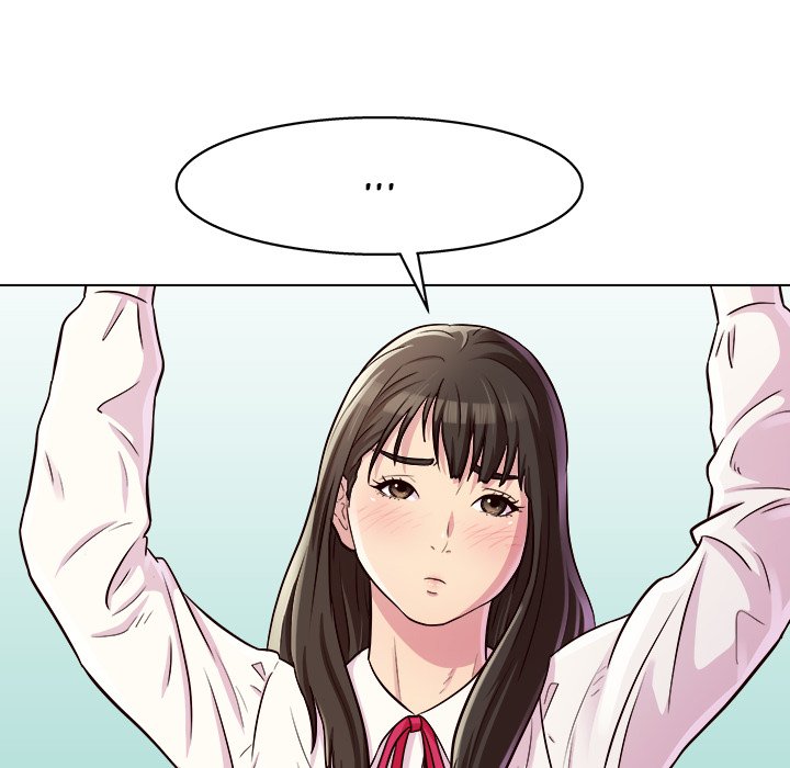 Time to Choose image