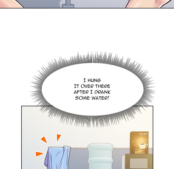 Time to Choose image