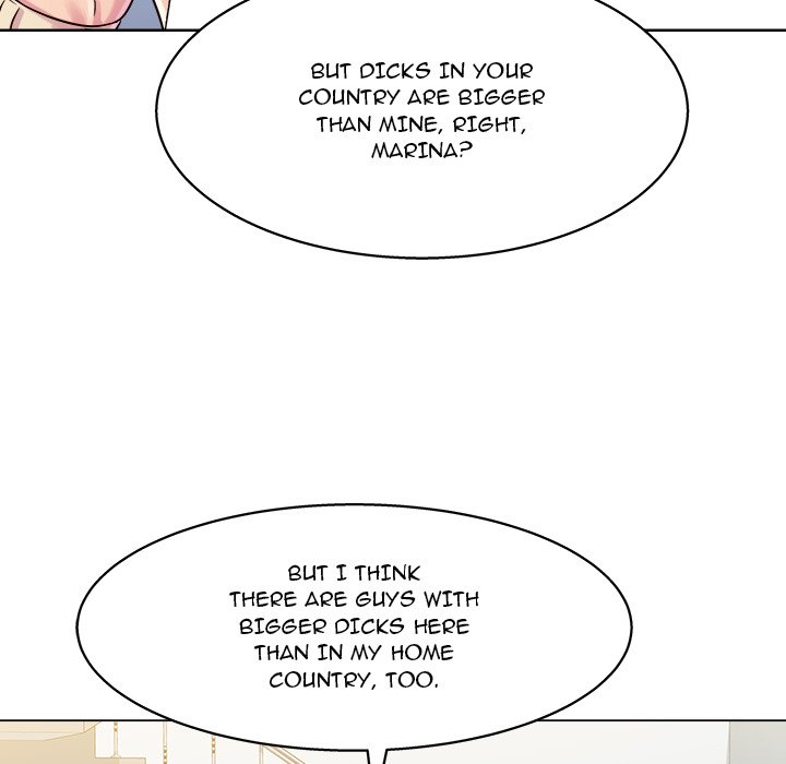Time to Choose image