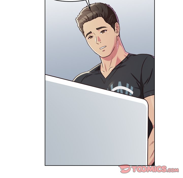 Time to Choose image