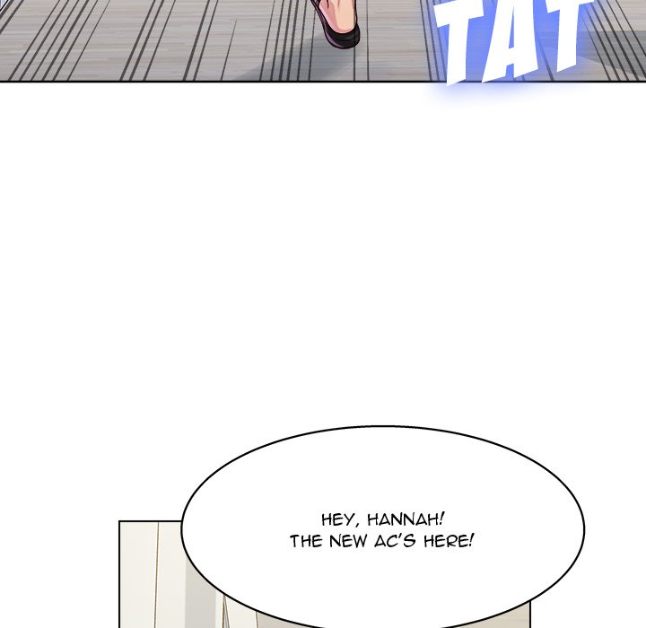 Time to Choose image