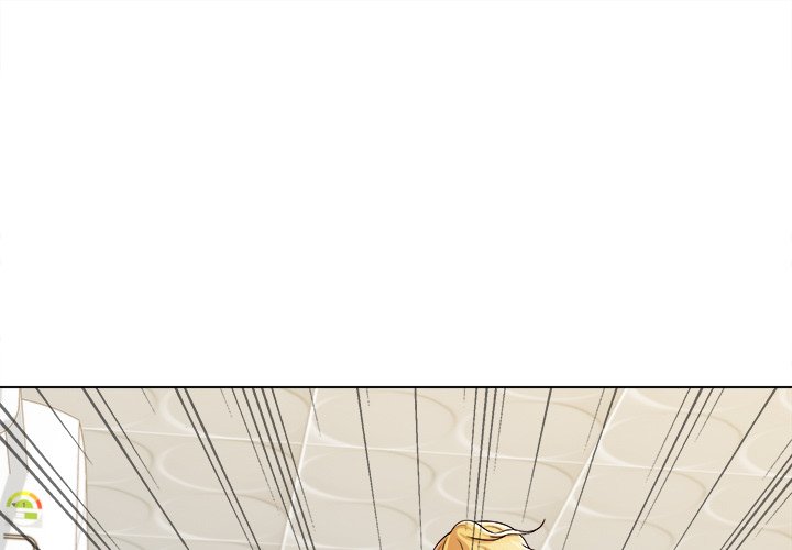 Time to Choose image